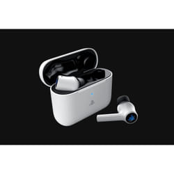 Razer Hammerhead HyperSpeed Blanc