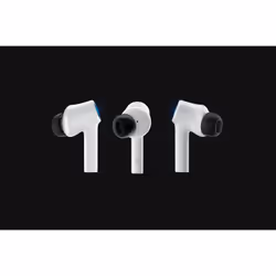 Razer Hammerhead HyperSpeed Blanc - Vue supplémentaire 5