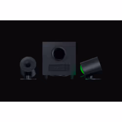 Razer Nommo V2