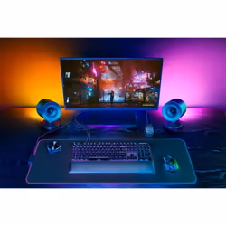 Razer Nommo V2 Pro