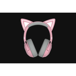 Razer Kraken Kitty V2 BT Rose