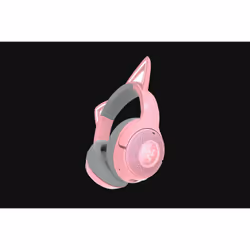 Razer Kraken Kitty V2 BT Rose