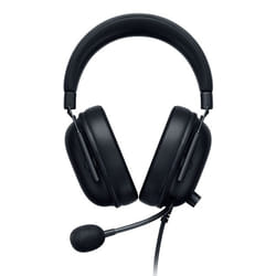 Razer BlackShark V2 X Noir