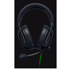 Razer BlackShark V2 X Noir