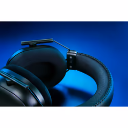Razer BlackShark V2 Pro for PlayStation Noir