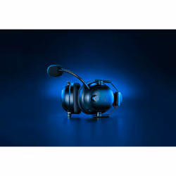 Razer BlackShark V2 Pro for PlayStation Noir - Vue supplémentaire 4