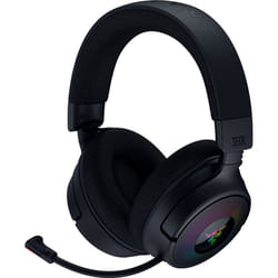 Razer Kraken V4 Noir