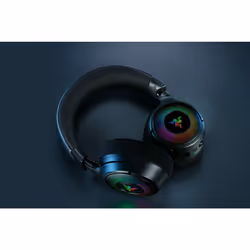 Razer Kraken V4 Noir