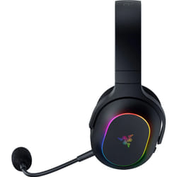 Razer Barracuda X Chroma Noir