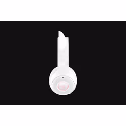 Razer Kraken Kitty V2 BT Casque Sans fil Arceau Jouer Bluetooth Blanc