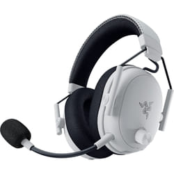 Razer BlackShark V3 Pro Casque Avec fil &sans fil Arceau Gaming Bluetooth Blanc