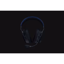 Razer BlackShark V3 Pro Casque Avec fil &sans fil Arceau Gaming USB Type-A Bluetooth Noir - Vue supplémentaire 5