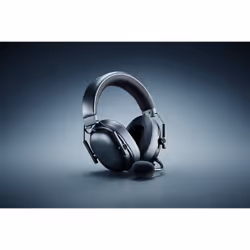 Razer BlackShark V3, Avec fil &sans fil, Gaming, 270 g, Casque, Noir