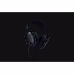 Razer BlackShark V3 Casque Avec fil &sans fil Arceau Gaming USB Type-A Bluetooth Noir