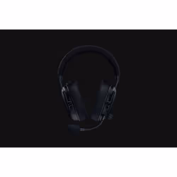 Razer BlackShark V3 Casque Avec fil &sans fil Arceau Gaming USB Type-A Bluetooth Noir - Vue supplémentaire 5