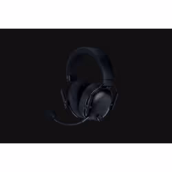 Razer BlackShark V3 Casque Avec fil &sans fil Arceau Gaming USB Type-A Bluetooth Noir - Vue supplémentaire 6
