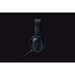 Razer BlackShark V3 Casque Avec fil &sans fil Arceau Gaming USB Type-A Bluetooth Noir - Vue supplémentaire 4