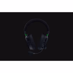 Razer BlackShark V3 Casque Avec fil &sans fil Arceau Gaming USB Type-A Bluetooth Noir - Vue supplémentaire 5