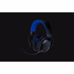 Razer BlackShark V3 X HyperSpeed Casque Avec fil &sans fil Arceau Gaming USB Type-A Bluetooth Blanc