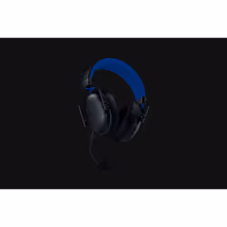 Razer BlackShark V3 X HyperSpeed Casque Avec fil &sans fil Arceau Gaming USB Type-A Bluetooth Blanc - Vue supplémentaire 4