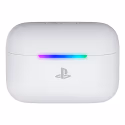 Razer Hammerhead V3 X HyperSpeed for PlayStation Casque Sans fil Bluetooth Blanc - Vue supplémentaire 3