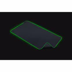 Razer Goliathus Chroma Tapis de souris de jeu Noir - Vue supplémentaire 4