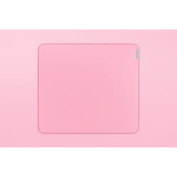 Razer Strider Rose