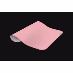 Razer Strider Rose - Vue supplémentaire 4