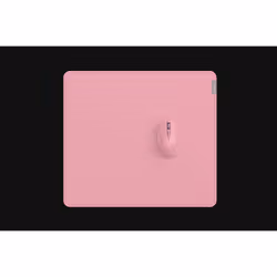 Razer Strider Rose - Vue supplémentaire 5