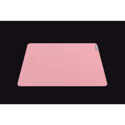 Razer Strider Rose - Vue supplémentaire 6