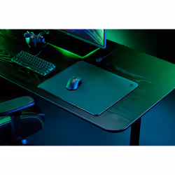 Razer Atlas