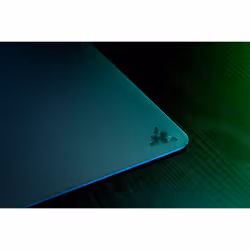 Razer Atlas Tapis de souris de jeu Noir - Vue supplémentaire 5