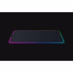 Razer Strider Chroma Tapis de souris de jeu Noir - Vue supplémentaire 4