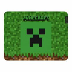 Tapis de Souris Razer RZ02-03333800-R3M1 Vert