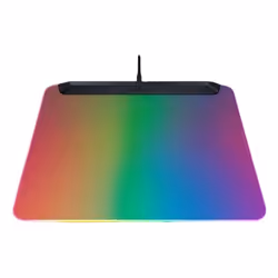 Razer Firefly V2 Pro