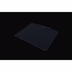 Razer HyperFlux V2 Tapis de souris de jeu Noir - Vue supplémentaire 5