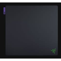 Razer Gigantus V2 Pro L - Max Control Tapis de souris de jeu Noir