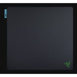Razer Gigantus V2 Pro L - Control Tapis de souris de jeu Noir