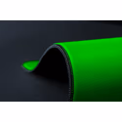 Razer Gigantus V2 Pro L - Control Tapis de souris de jeu Noir - Vue supplémentaire 2