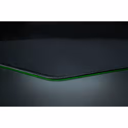 Razer Gigantus V2 Pro L - Control Tapis de souris de jeu Noir - Vue supplémentaire 3