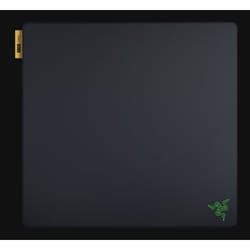 Razer Gigantus V2 Pro L - Speed Tapis de souris de jeu Noir