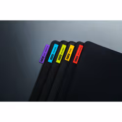 Razer Gigantus V2 Pro L - Speed Tapis de souris de jeu Noir - Vue supplémentaire 5