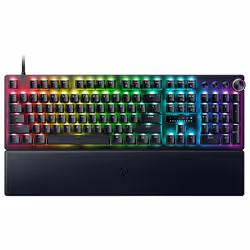 Clavier Razer Huntsman V3 Pro