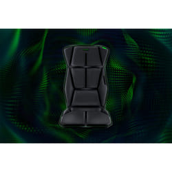 Razer Freyja