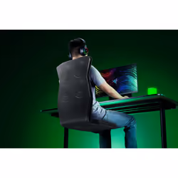 Razer Freyja - Vue supplémentaire 4