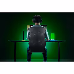 Razer Freyja - Vue supplémentaire 5