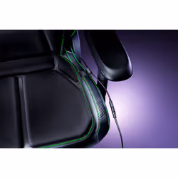 Razer Freyja - Vue supplémentaire 6