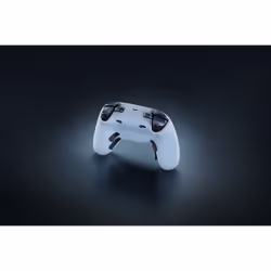 Razer Wolverine V3 Pro Blanc USB Manette de jeu Analogique PC, Xbox Series S, Xbox Series X - Vue supplémentaire 6