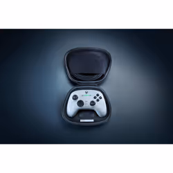 Razer Wolverine V3 Pro Blanc USB Manette de jeu Analogique PC, Xbox Series S, Xbox Series X - Vue supplémentaire 7