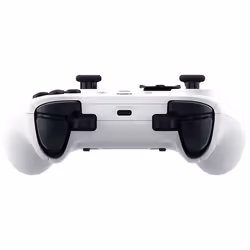Razer Wolverine V3 Tournament Edition Blanc USB Manette de jeu Analogique PC, Xbox Series S, Xbox Series X